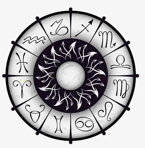 八字命理有5个火星好吗（八字中有五个火是什么意思）