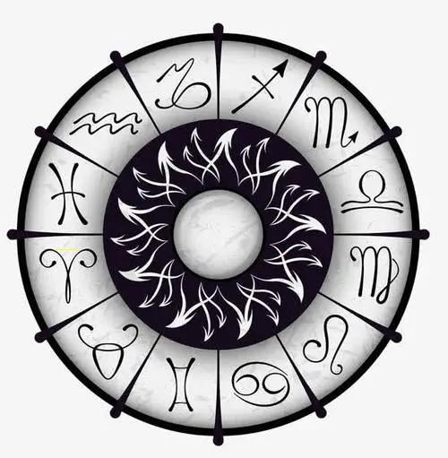 八字带墙外桃花男命（八字墙内桃花和墙外桃花的区别）