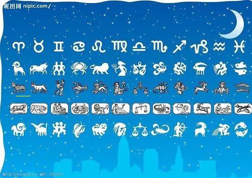 生辰八字测试你是孤寡命吗（生辰八字测试你是孤寡命吗怎么看）