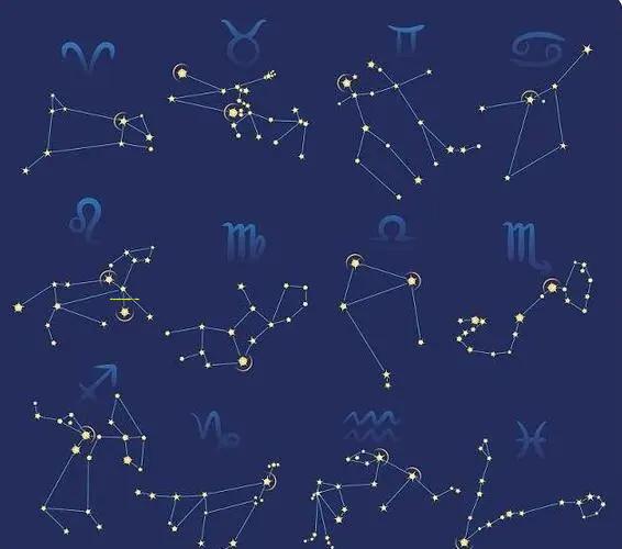 蛇年八字命理测试算命（命理八字免费算命2023年运势）